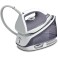 STEAM CLEANERS  SV4111 5.3 BAR 2200W 110-200gr/mn 1.2LT